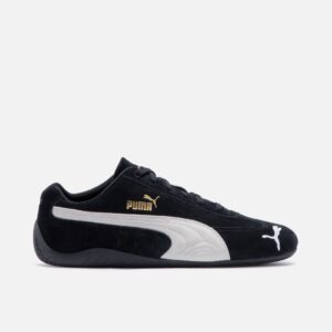 Puma Speedcat OG
