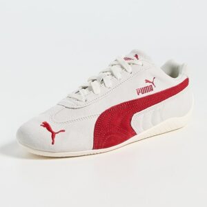 PUMA Speedcat OG Sneakers