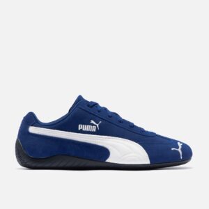 Puma Speedcat OG Sneakers
