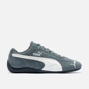 Puma Speedcat OG Sneakers