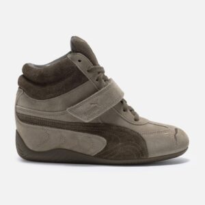 Puma Speedcat Wedge