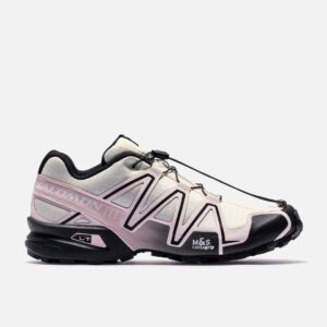 Salomon Advanced Speedcross 3