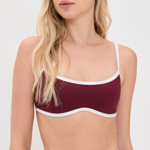 Year of Ours Sport Monica Bra