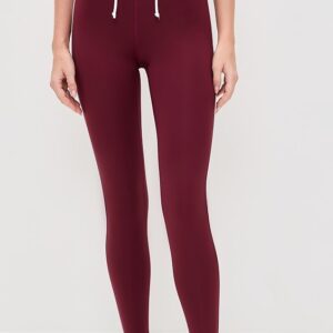 Year of Ours Sport Sprint Leggings