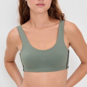 SET Sportbody Duo Lift Bra