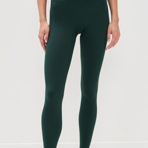 SET Sportbody High Rise Leggings