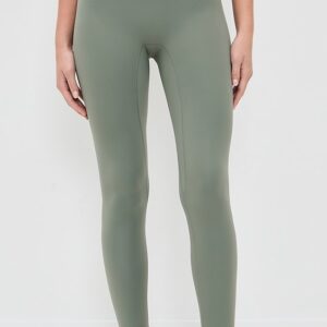 SET Sportbody High Rise Leggings
