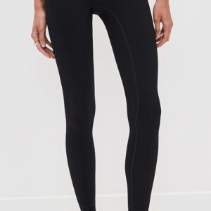SET Sportbody High Rise Leggings