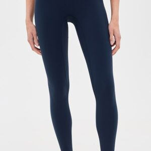 SET Sportbody Sporty High Rise Leggings