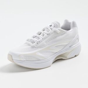 adidas by Stella McCartney Sportswear 2000 Sneakers