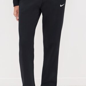 Nike Sportswear Phoenix Fleece Sweatpants