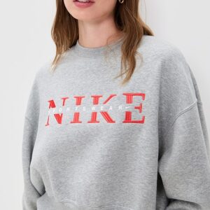 Nike Sportswear Phoenix Fleece Sweatshirt