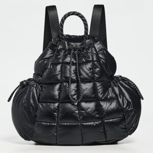 Nike Sportswear Puffle Mini Backpack Sportswear Puffle Mini Backpack
