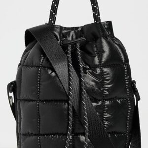 Nike Sportswear Puffle Tiny Tote Sportswear Puffle Tiny Tote