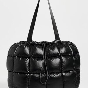 Nike Sportswear Puffle Tote 2.0 Sportswear Puffle Tote 2.0