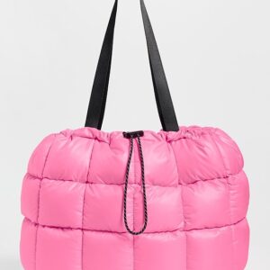 Nike Sportswear Puffle Tote 2.0 Sportswear Puffle Tote 2.0