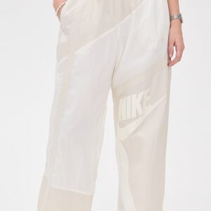 Nike Sportswear Street Woven Oh Pants Sportswear Street Woven Oh Pants