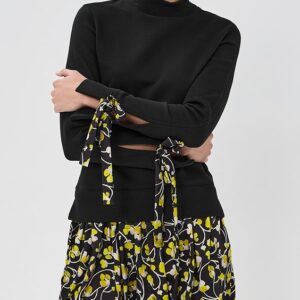 La DoubleJ Sporty Dress