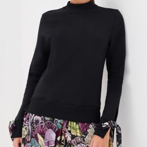 La DoubleJ Sporty Dress