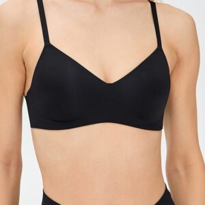 b.tempt'd by Wacoal Spotlight Wirefree Contour Bra