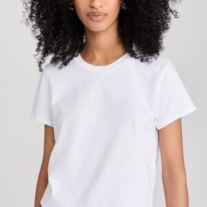 Springsteen Supima Cotton Baby Tee