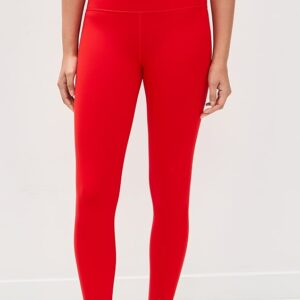 Splits59 Sprint Rigor 7/8 Leggings Sprint Rigor 7/8 Leggings