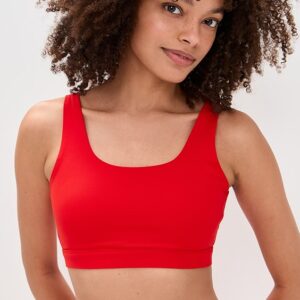 Splits59 Sprint Rigor Bra