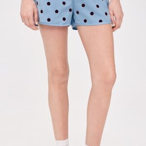 adidas Sprinter Shorts