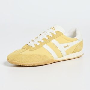 Gola Sprinter Sneakers