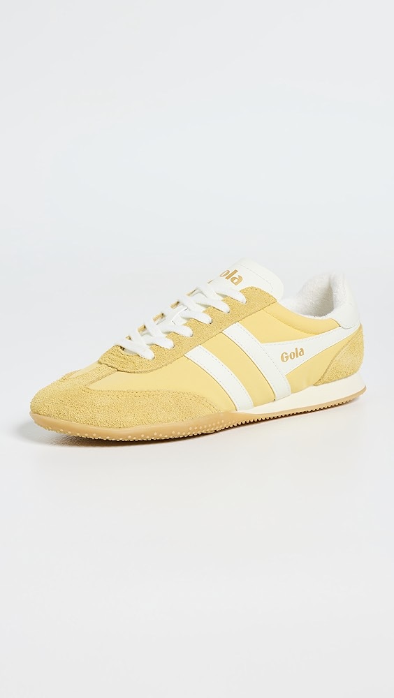 Gola Sprinter Sneakers