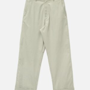 Manors Golf Stableford Trouser Stableford Trouser