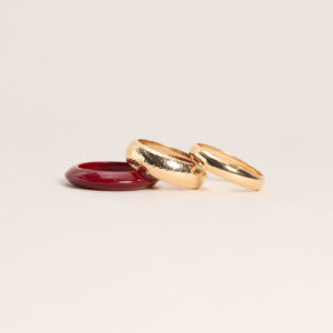 Windsor Stack It Up Bangle Bracelet Set Stack It Up Bangle Bracelet Set