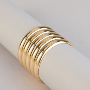 Windsor Stacked Intentions Five Piece Bracelet Set Stacked Intentions Five Piece Bracelet Set