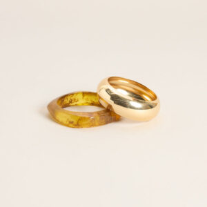 Windsor Stacked To Perfection Bangle Bracelet Set Stacked To Perfection Bangle Bracelet Set