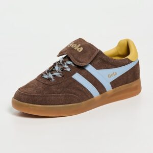 Gola Stadia '86 Sneakers