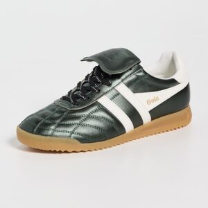 Stadium '86 Sneakers