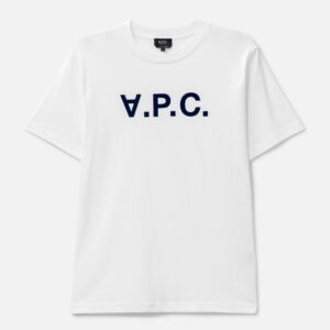 A.P.C. Standard Grand VPC T-Shirt