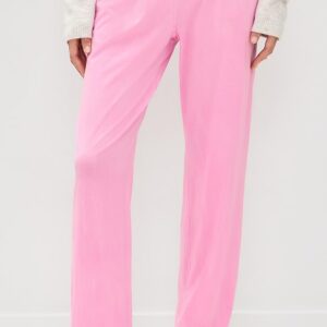 Cotton Citizen Standard Pants Standard Pants