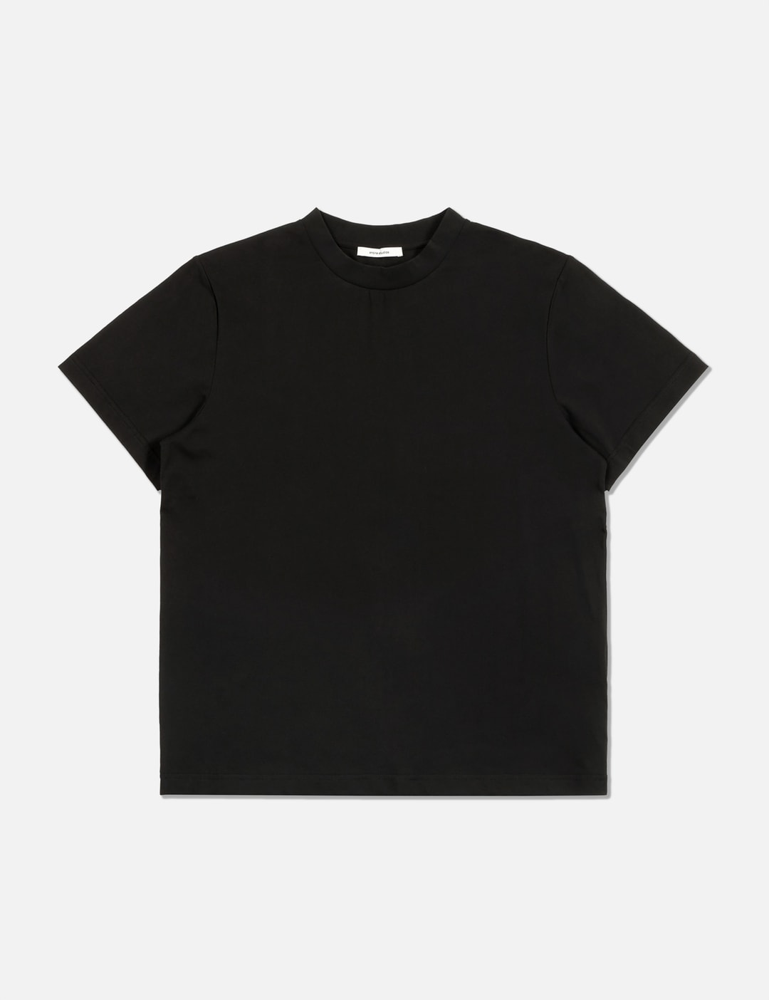 Entire Studios Standard Tee