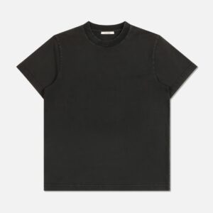 Standard Tee