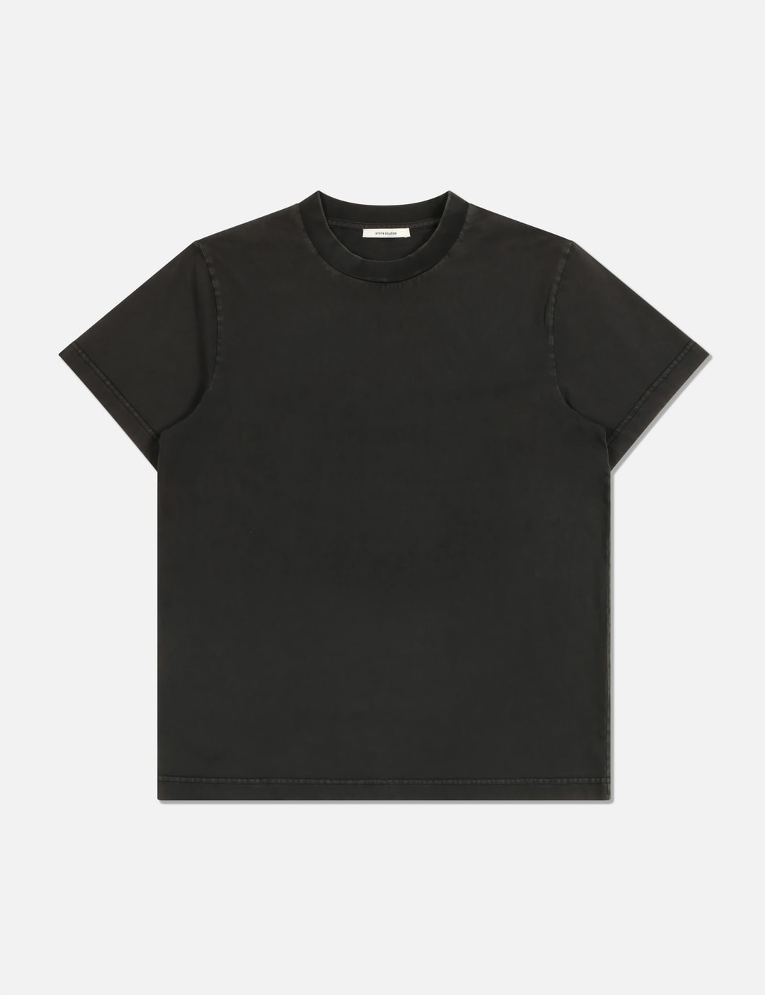 Entire Studios Standard Tee
