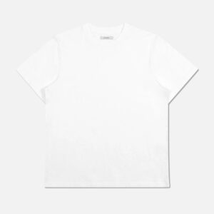 Standard Tee