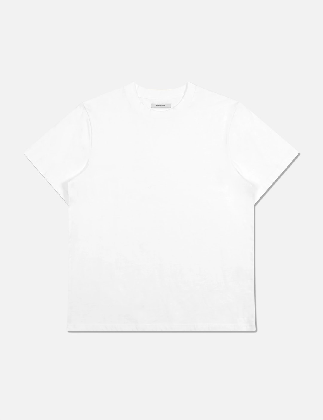 Entire Studios Standard Tee