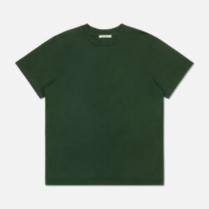 Standard Tee