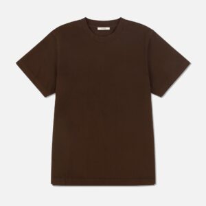 Standard Tee