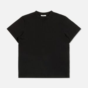 Entire Studios Standard Tee