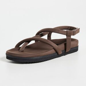 ROAM Standpoint Sandals