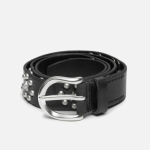 Star Fall Belt