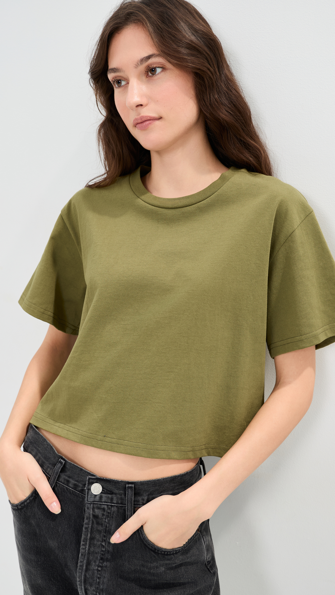 State & Lake Dylan Tee - Image 2