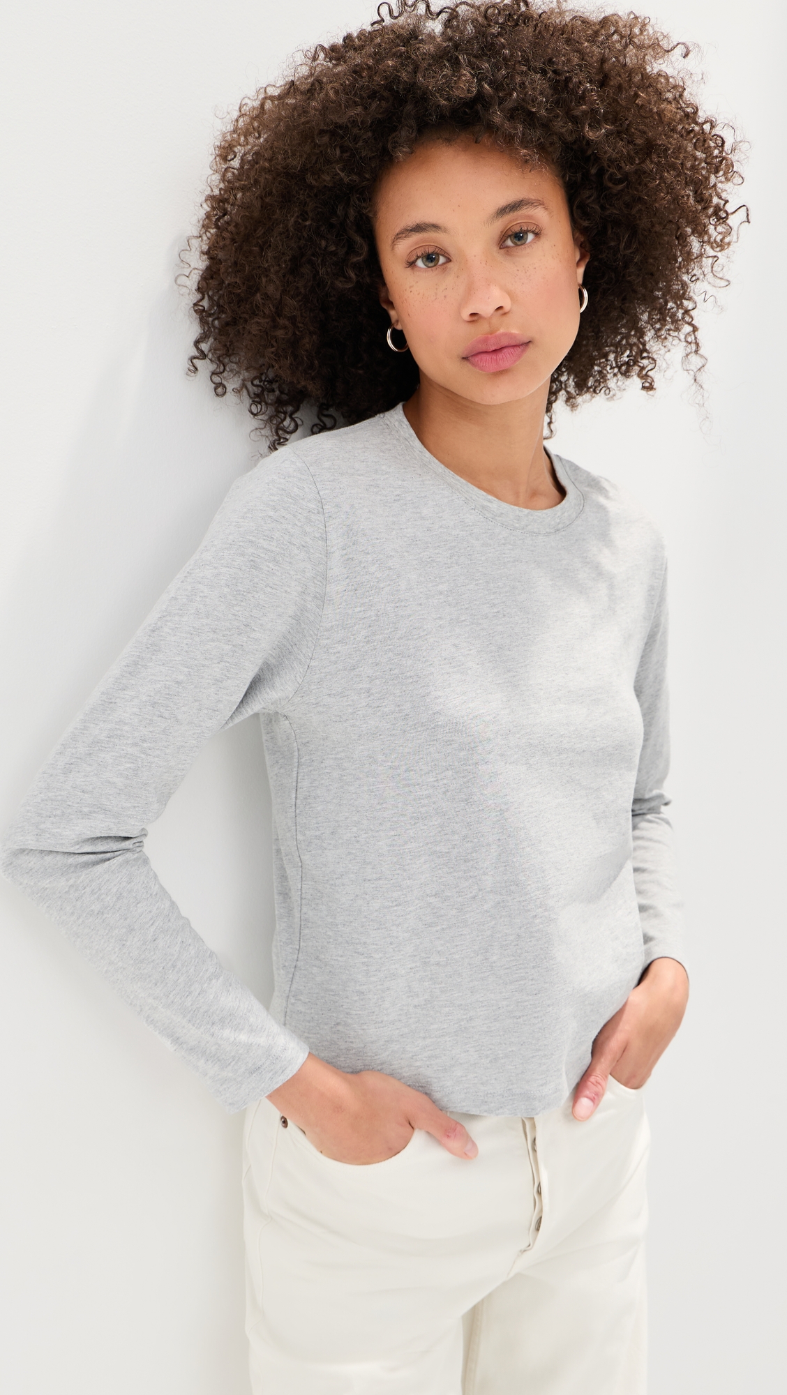 State & Lake Eleanor Tee - Image 3